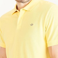 Polo Icon Polo Standard Fit Sundress